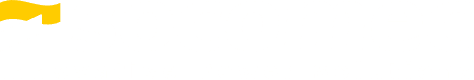 Socomec